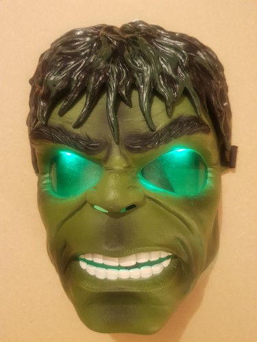 Hasbro marvel avengers - marvel,