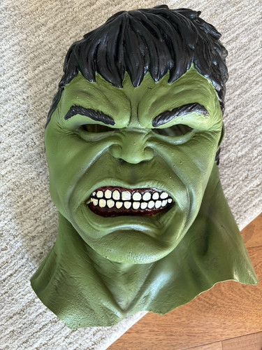 Marvel 100 latex - marvel, 100%latex