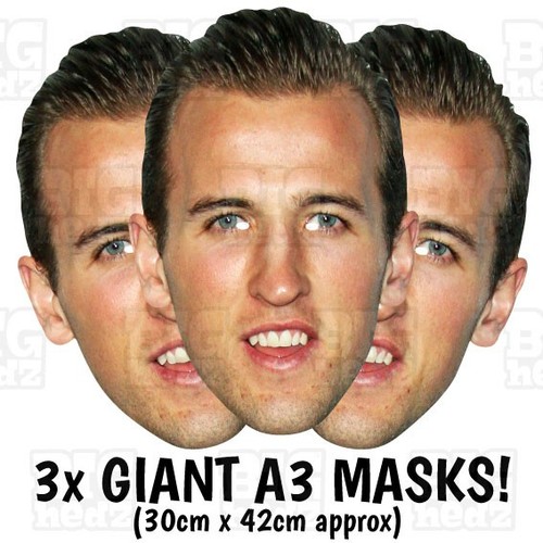 World cup england card face - cup,
