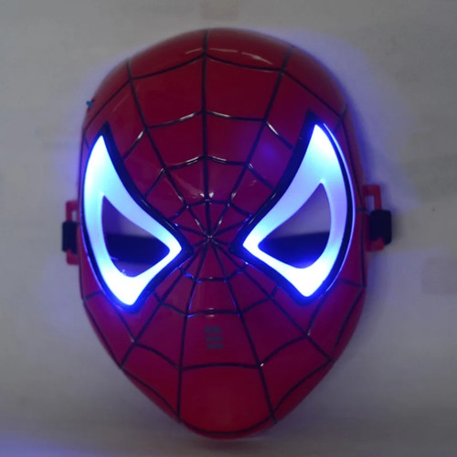 Spider man spiderman cosplay - spiderman,