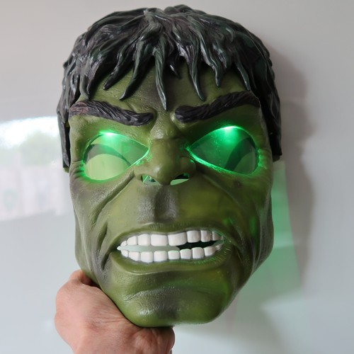 Marvel hulk green gamma - marvel,