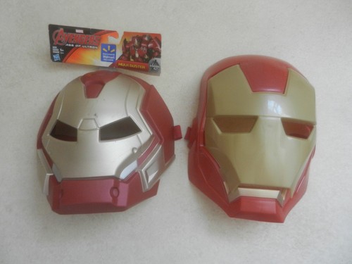 Bnwt hasbro hulk buster flip - buster, &