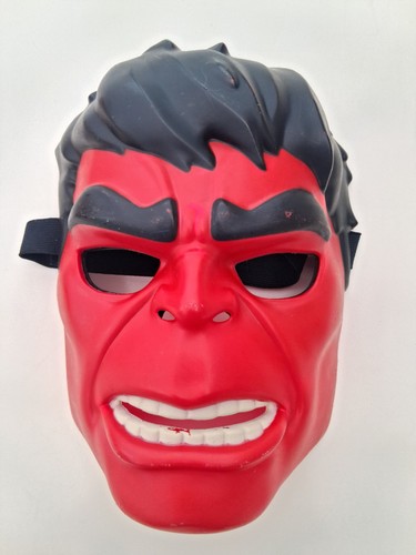 Original hasbro 2013 marvel - hasbro,