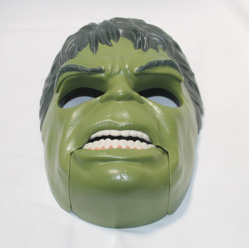 Marvel thor ragnarok hulk - , out
