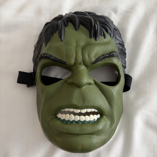 Hulk hasbro 2011 - hulk,
