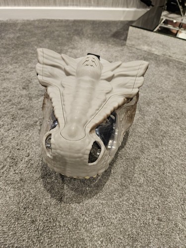 Mighty megasaur giant roaring - mighty,