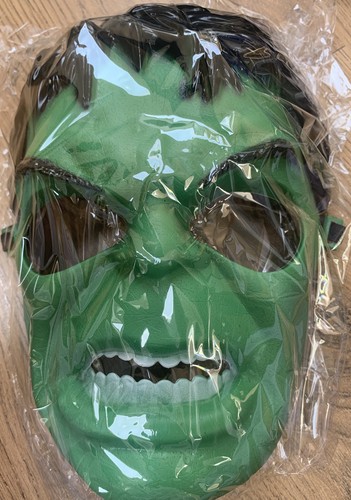 Mask birthday fancy - birthday, dress