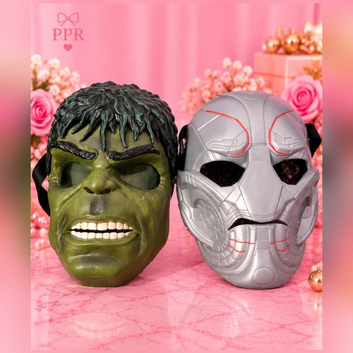 Hulk ultron style superhero - hulk, &