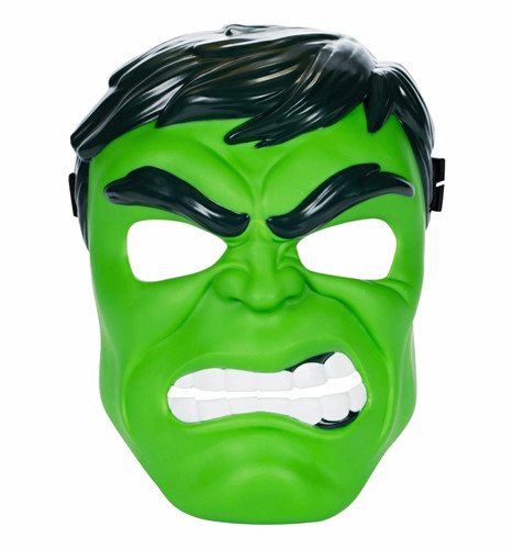 Marvel avengers hulk kids - marvel,