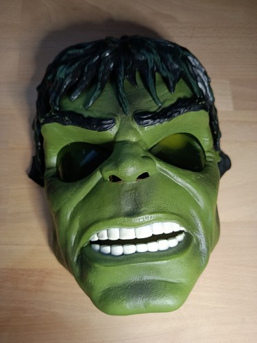 Marvel avengers the incredible - avengers,