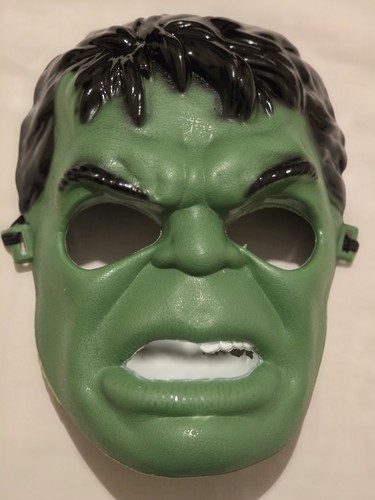 Brand new marvel avengers - brand,