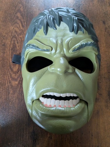 Marvel children green hulk - marvel,