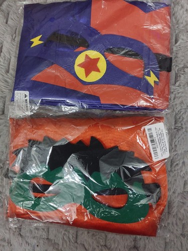 Hulk captian america - &,