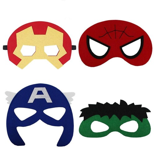 Kids fancy dress - kids,