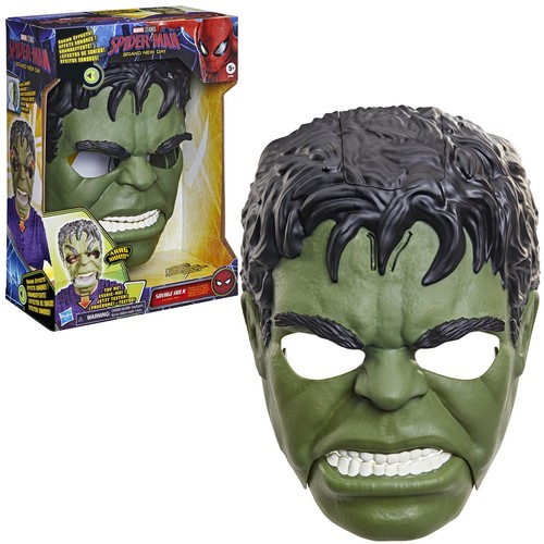 Marvel studios spider man - marvel,