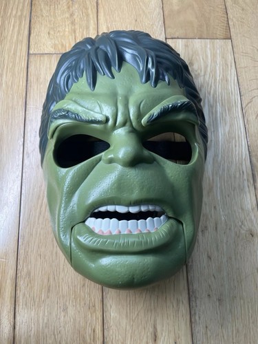 Excellent condition marvel - excellent, condition: