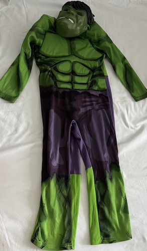 Kids fancy dress - kids,