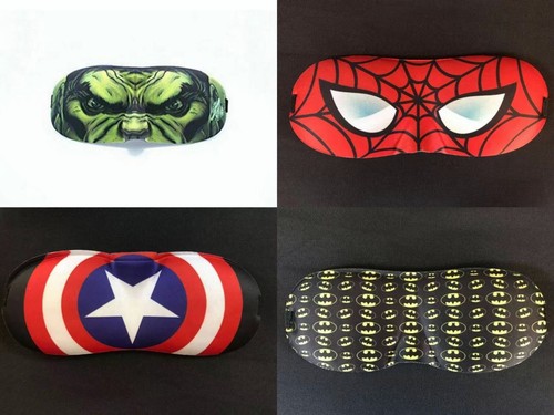 Cool most comfortable - cool, 3d