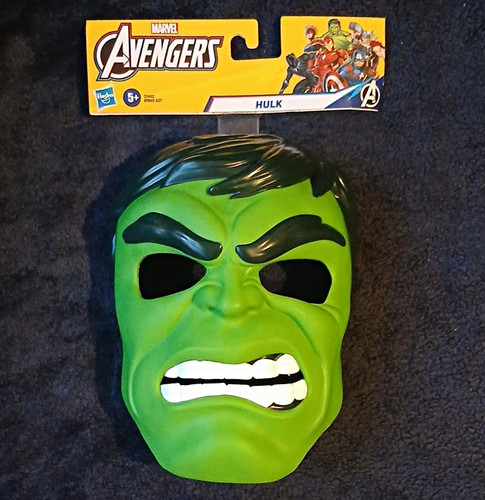 Marvel avengers hulk green - avengers,