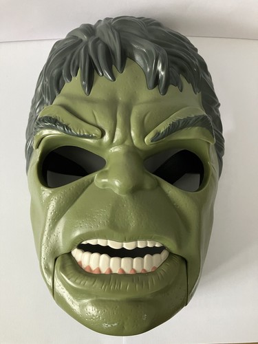 Marvel thor ragnarok - thor, hulk
