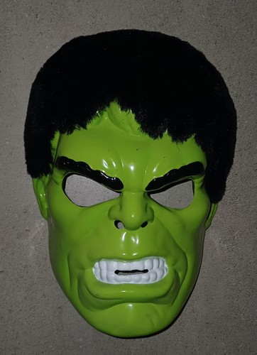Marvel incredible hulk kids - marvel,