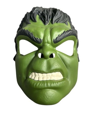 2015 the incredible hulk mavel - incredible,