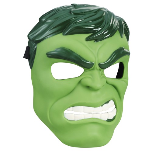 Marvel avengers hulk roleplay - avengers,