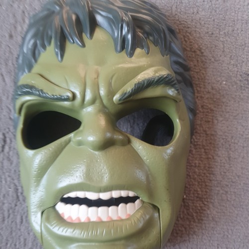 Marvel thor ragnarok hulk - thor,