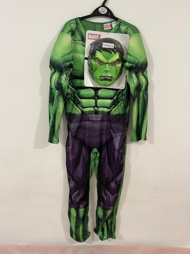 Marvel avengers hulk fancy - hulk,