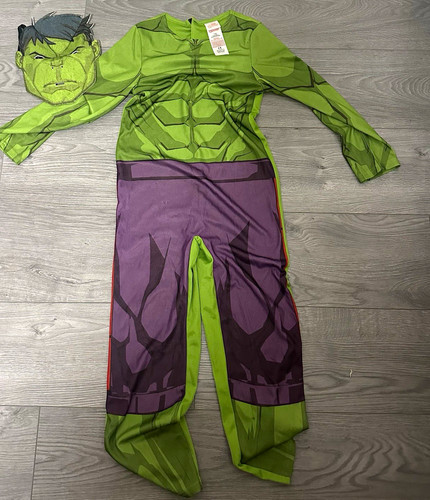 Marvel avengers hulk - avengers,
