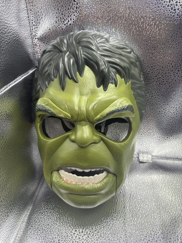 Marvel the incredible - marvel,