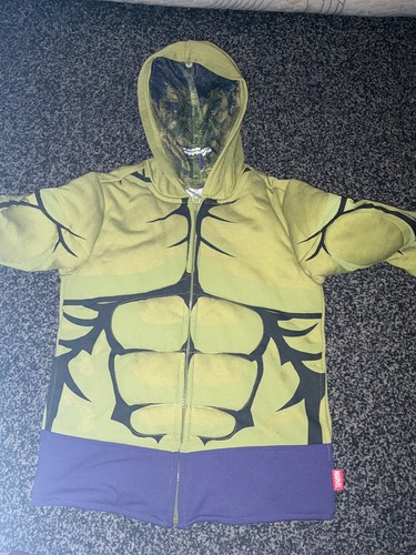 Kids disney hulk - kids,